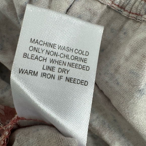 LES SEREIN Locarno Peplum Knit Top NWOT - Picture 12 of 13